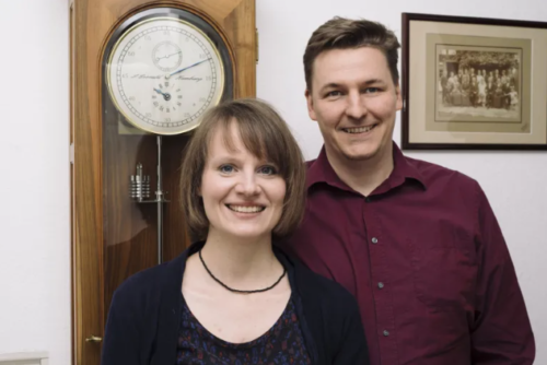 steffen-und-ulrike-cornehl