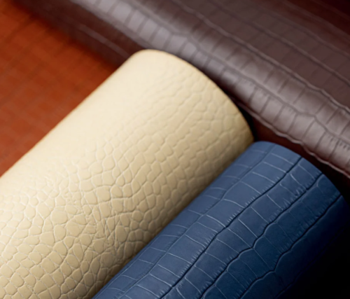 %e5%90%8d%e7%a7%b0%e6%9c%aa%e8%a8%ad%e5%ae%9a-2