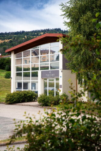 imperial-attitude-10