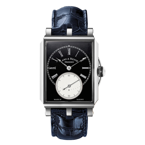 lh_georgss-panda_soldat