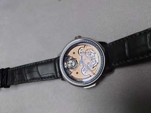 minute-repeater-resonance-1259-first-edition
