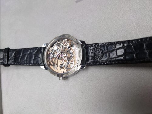 minute-repeater-resonance-1259-first-edition-back